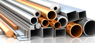 品牌多，品種全，規(guī)格齊